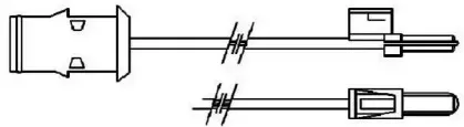 duron-fai106