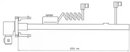 duron-fai116