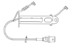 duron-fai151