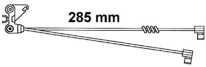 duron-fai125
