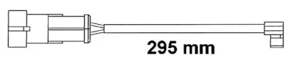 duron-fai144
