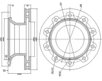 duron-dcr176a