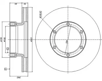 duron-dcr130a