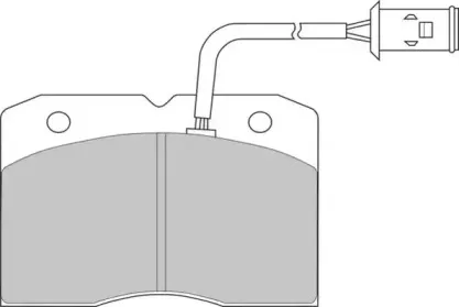 duron-dbp290655