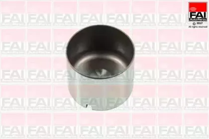 BFS100S FAI AutoParts