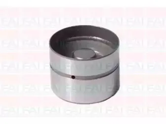 BFS101 FAI AutoParts