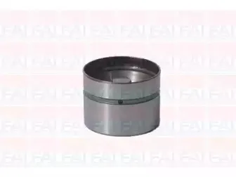BFS105 FAI AutoParts