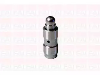 BFS127S FAI AutoParts