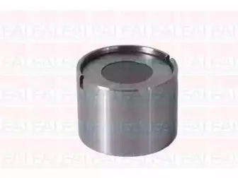 BFS144S FAI AutoParts Толкатель