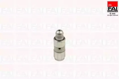 BFS148S FAI AutoParts