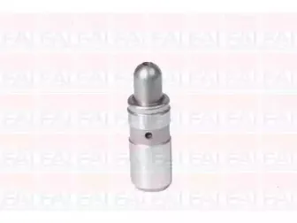 BFS158S FAI AutoParts