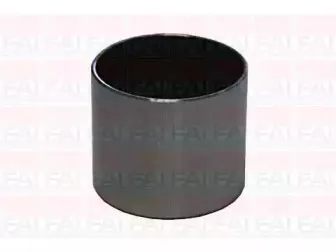 BFS208S FAI AutoParts