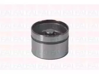 BFS89S FAI AutoParts