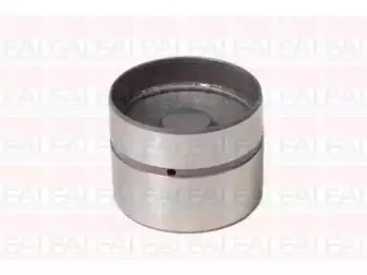 BFS94S FAI AutoParts