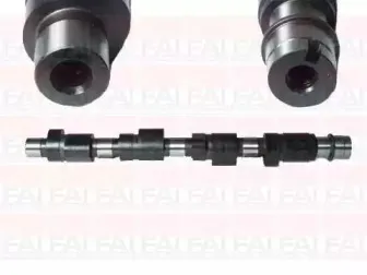 C210 FAI AutoParts
