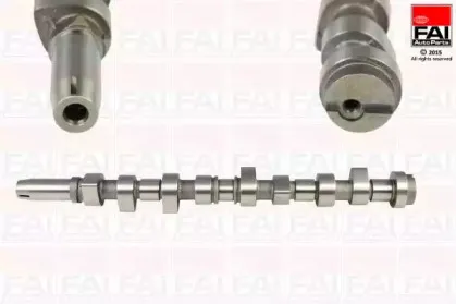 C214 FAI AutoParts