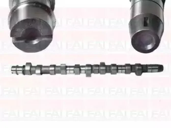 C230 FAI AutoParts Распредвал