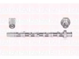 C244 FAI AutoParts Распредвал