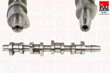 C248C FAI AutoParts Распредвал