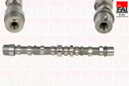 C255 FAI AutoParts Распредвал