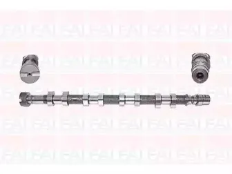 C257 FAI AutoParts
