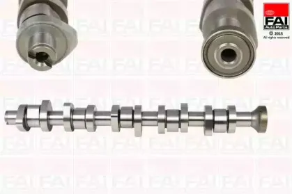 C280 FAI AutoParts