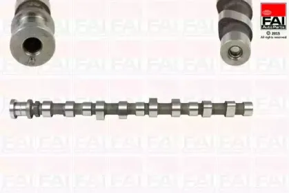 C288 FAI AutoParts Распредвал