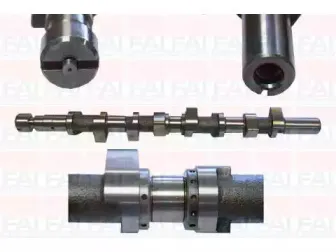 C303 FAI AutoParts Распредвал