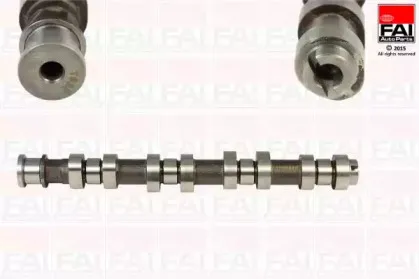 C306 FAI AutoParts