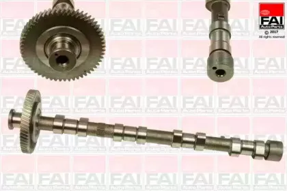 C309 FAI AutoParts Распредвал