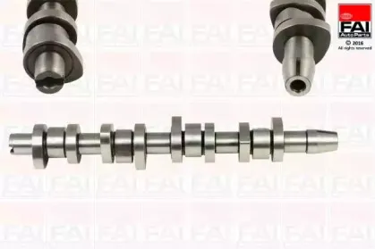 C314 FAI AutoParts