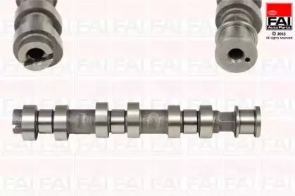 C319 FAI AutoParts Распредвал