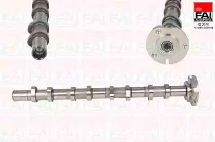 C336 FAI AutoParts Распредвал