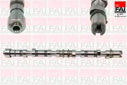 C345 FAI AutoParts