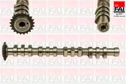 C377 FAI AutoParts Распредвал