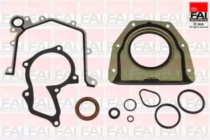 faiautoparts-cs1008