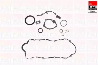 faiautoparts-cs1053