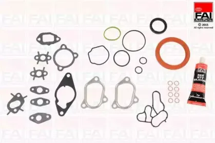 faiautoparts-cs1321