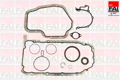 faiautoparts-cs1369