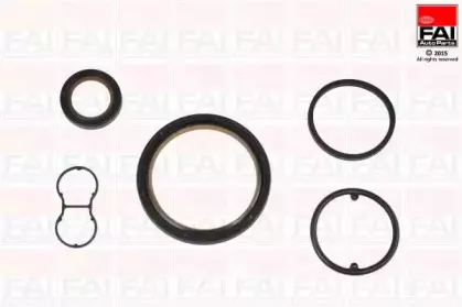 faiautoparts-cs1412
