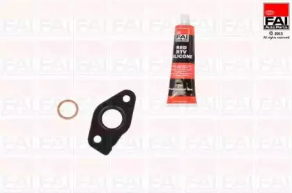 faiautoparts-cs1415