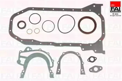 faiautoparts-cs736