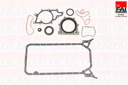faiautoparts-cs864