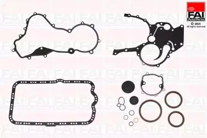 CS896 FAI AutoParts