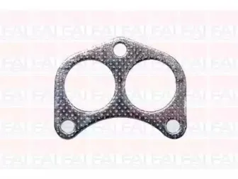 DP171 FAI AutoParts Прокладка, труба выхлопного газа