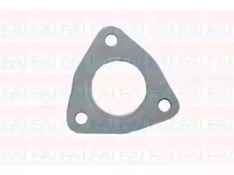 faiautoparts-dp474