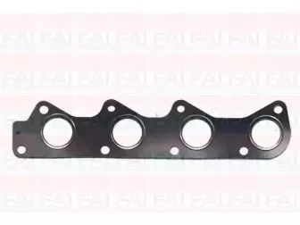 faiautoparts-em1027