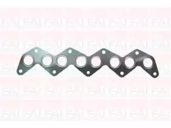 faiautoparts-em1064