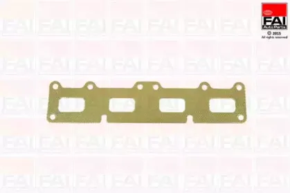 faiautoparts-em1085