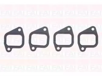 faiautoparts-em1226